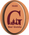 BAR GUIDA